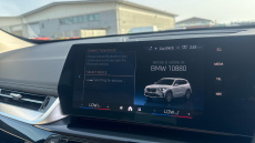 BMW X1 xDrive 23i MHT xLine 5dr Step Auto Petrol Estate